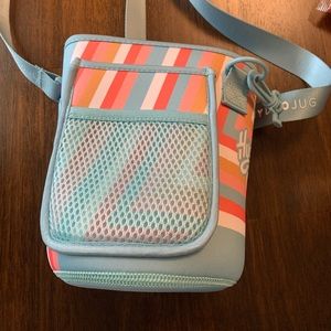 Brightside Hydrojug sleeve